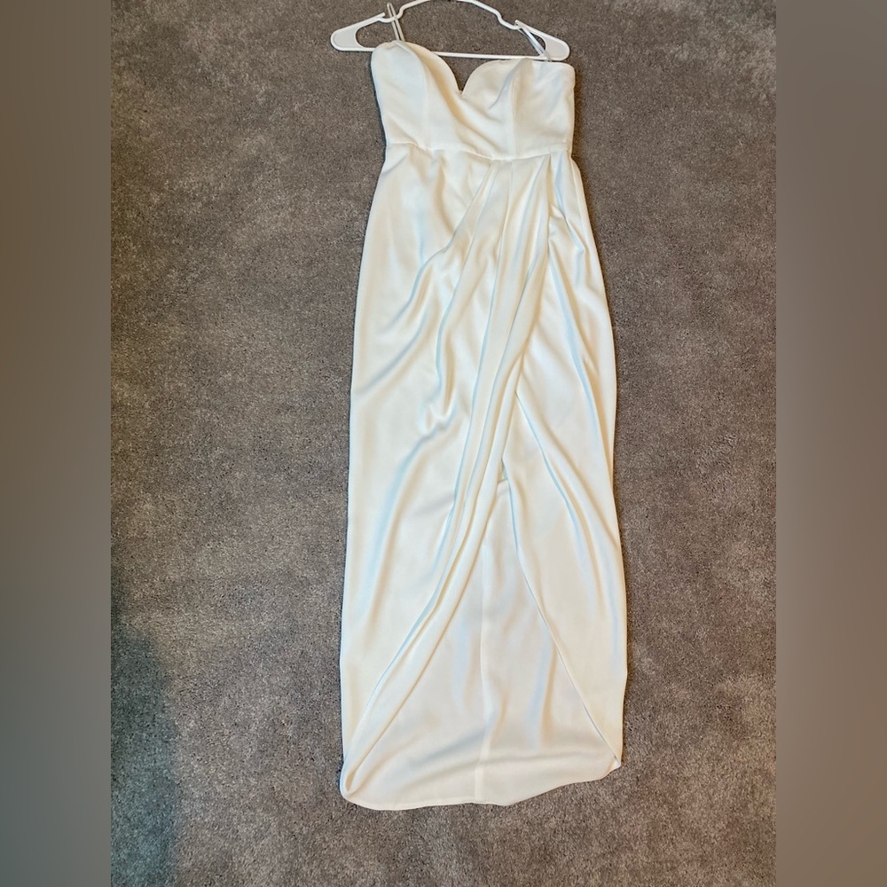 Shona joy size 4